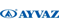 AYVAZ